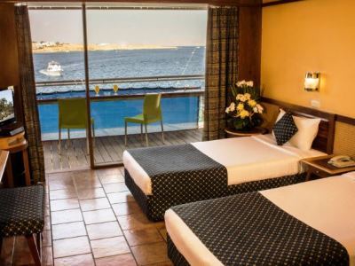 Lido Hotel Σαρμ Ελ Σέιχ Εξωτερικό φωτογραφία