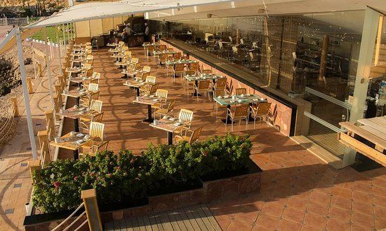 Lido Hotel Σαρμ Ελ Σέιχ Εξωτερικό φωτογραφία