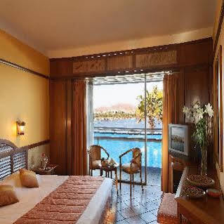 Lido Hotel Σαρμ Ελ Σέιχ Εξωτερικό φωτογραφία